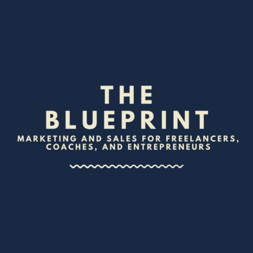 [SUPER HOT SHARE] Stefan Palios – The Growth Blueprint For Freelancers Download – WSO Downloads – The #1 Source For Latest Internet Marketing Products