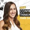 Codie Sanchez – Contrarian Cashflow