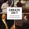 [SUPER HOT SHARE] The Art Of Purpose – Create 24/7-The Blueprint to Build a 6-Figure Twitter Business Download – WSO Downloads – The #1 Source For Latest Internet Marketing Products