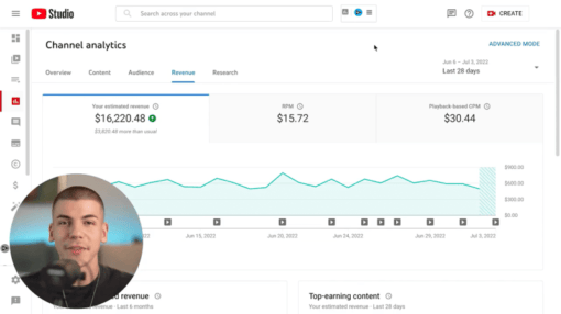 [SUPER HOT SHARE] Dave Nick – Online Business Academy – Automation Systems Download – WSO Downloads – The #1 Source For Latest Internet Marketing Products