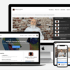 [SUPER HOT SHARE] Joe Soto – People Patterns Mastery Download – WSO Downloads – The #1 Source For Latest Internet Marketing Products
