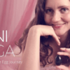 Sofia Sundari – Yoni Yoga –