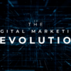 [SUPER HOT SHARE] Mike Filsaime – The Digital Marketing Revolution Download – WSO Downloads – The #1 Source For Latest Internet Marketing Products