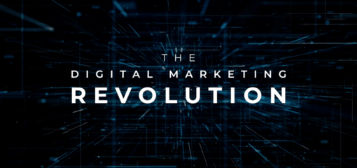 [SUPER HOT SHARE] Mike Filsaime – The Digital Marketing Revolution Download – WSO Downloads – The #1 Source For Latest Internet Marketing Products