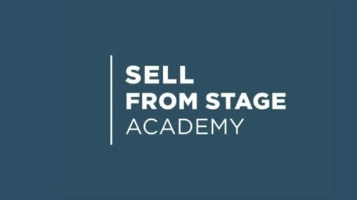 [SUPER HOT SHARE] Colin Boyd – Sell From Stage Academy Download – WSO Downloads – The #1 Source For Latest Internet Marketing Products