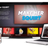 Caitlin V - Make Her Squirt Course