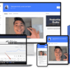 Growth Cave – Productized Profits 2022
