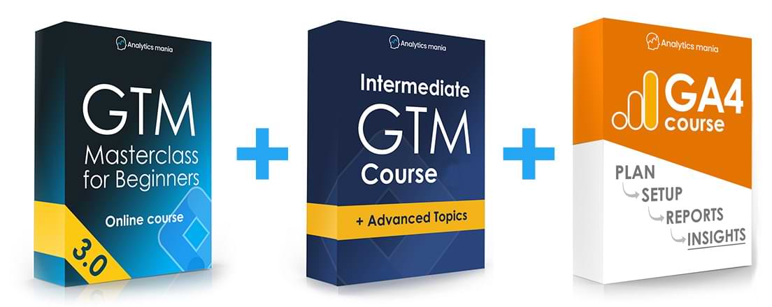 bundle-boxes-no-bonuses-3-courses