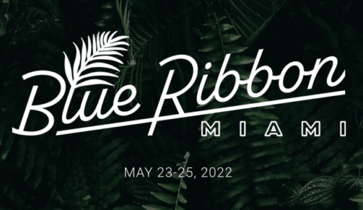 [SUPER HOT SHARE] Blue Ribbon Mastermind Miami May 2022 Event Replays Download – WSO Downloads – The #1 Source For Latest Internet Marketing Products