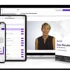 Diedre Downing – Data Storytelling for Business