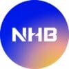 Alen Sultanic – Nothing Held Back