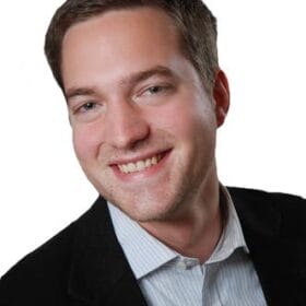 julian komar