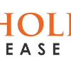 Wholesaling Lease Options by Joe McCall | Forex, Commodities and Stocks Trading Courses