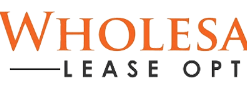 Wholesaling Lease Options by Joe McCall | Forex, Commodities and Stocks Trading Courses