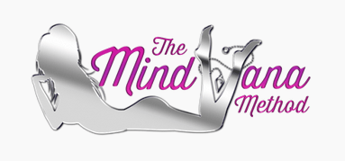 Learn Hypnosis Fast The Mindvana Method