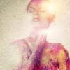 Talmadge Harper – Personal Quantum Healing Version 5.0