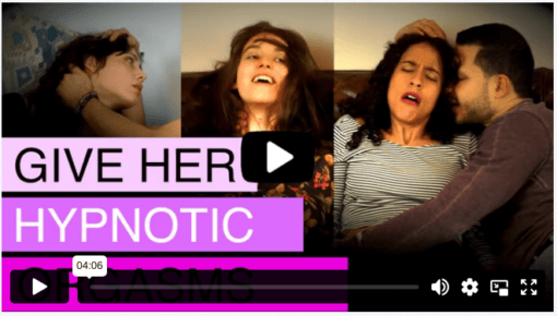 Learn Hypnosis Fast - The Mindvana Method Download