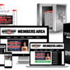 Dylan Miller Tube Money Masterclass 2023 - Download