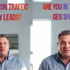 James Van Elswyk LeadGen by GeekOut From December 2022 - feature