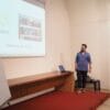 Mike Rubini Reverse Engineering through Technical Scraping - feature