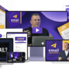 Perry Belcher Email Stacking Formula - feature