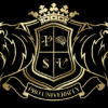 Philipe Reis Youtuber Pro University - feature