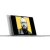 Rob Lennon – AI Content Reactor