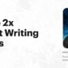 Shaan Puri Power Writing - feature