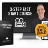 Simon Wood Conversio Super Affiliate AI Bots - feature