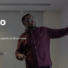 Luke Carthy eCommerce SEO Training - feature