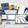 Nick Tinch Real Estate for Beginners - feature