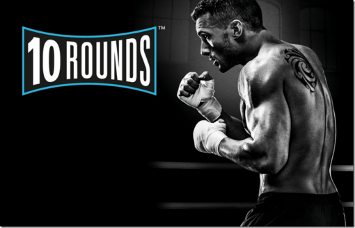 Beachbody 10-Rounds - feature img