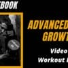 Jay Vincent Advanced Arm Training - feature