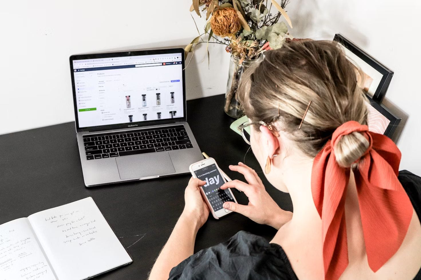 5 ways AI can increase eCommerce sales and profit