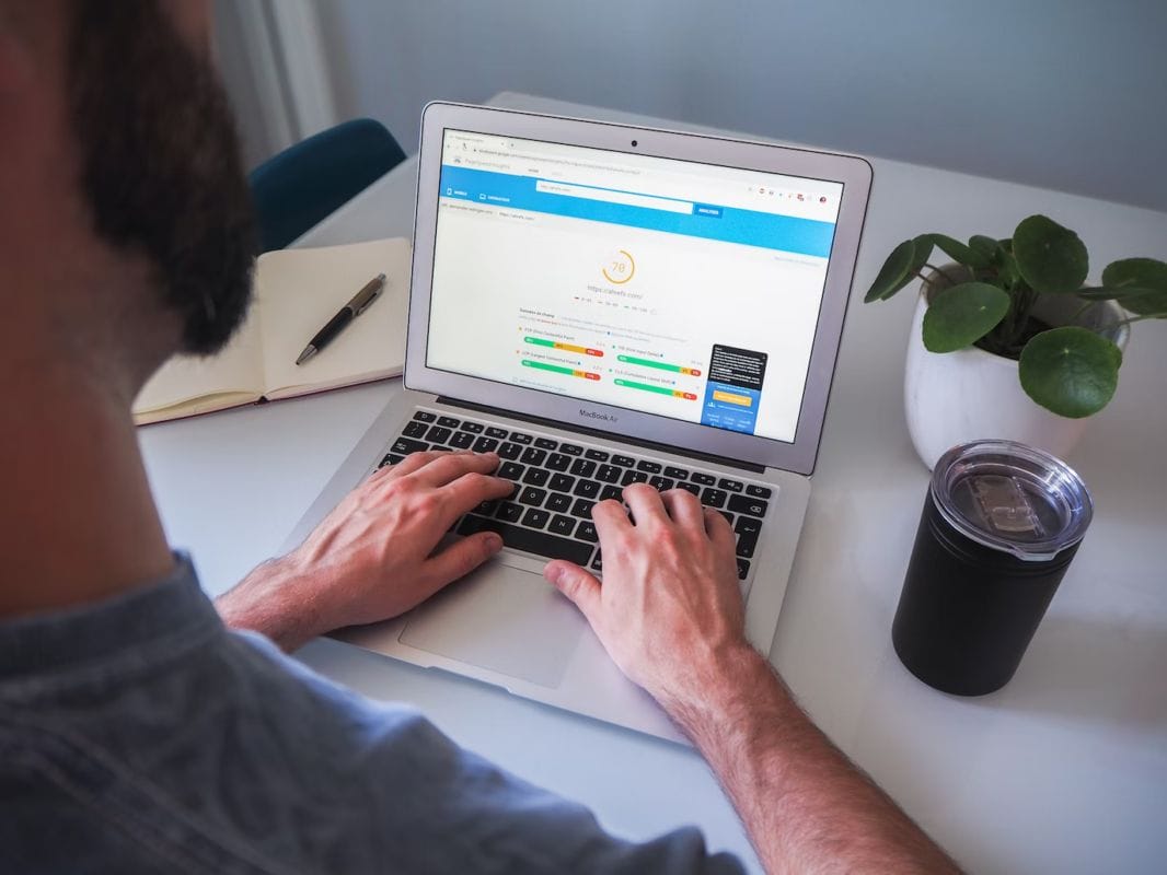 5 ways to improve the ROI of your SEO strategy