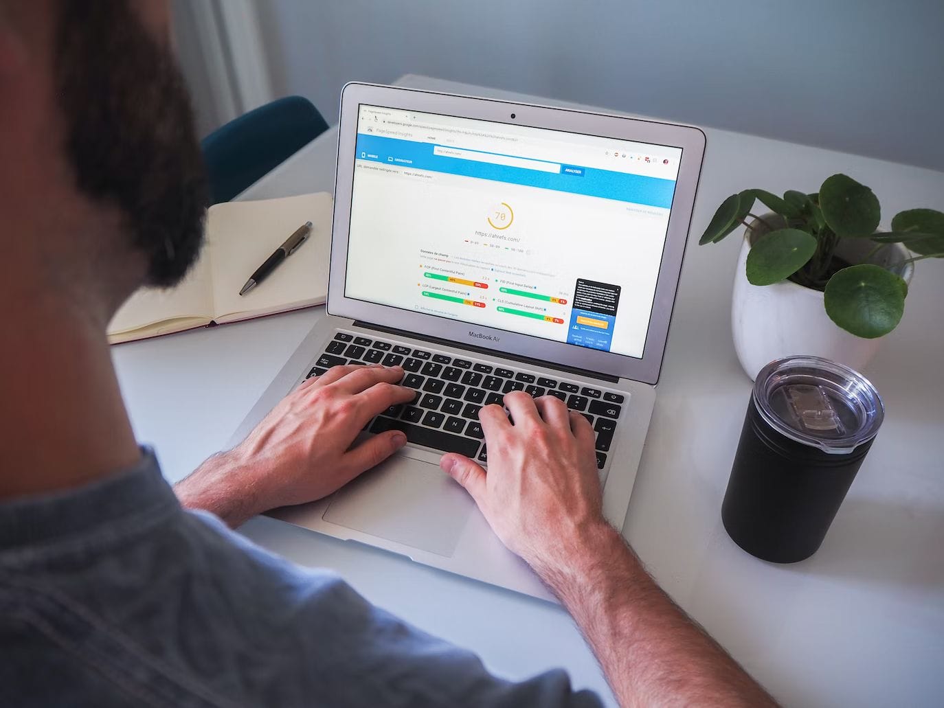 5 ways to improve the ROI of your SEO strategy