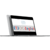 ETJ English - The British Pronunciation Programme