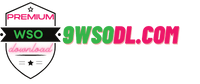 9WSODL
