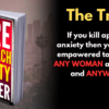 [VIP SHARE] Cure Approach Anxiety Training Program