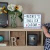 [9WSODL.COM] [Rachel Smith] Rachels English Academy