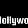 DMoney – Hollywood VSLs (GB)