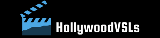 DMoney – Hollywood VSLs (GB)
