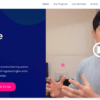 Icanstudy - Dr Justin Sung
