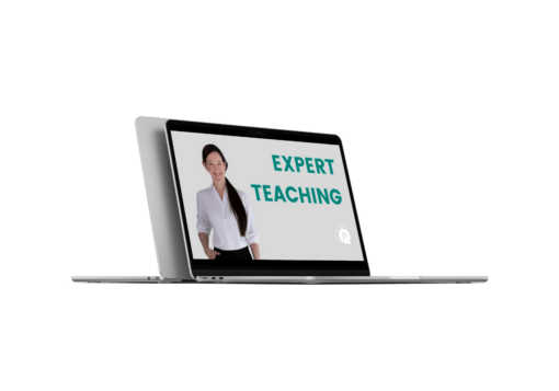 Perfect English Grammar All Courses Bundle