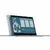 The ultimate Kristjan Küllamaggi (Qullamaggie) Deep Dive - The Complete Research Bundle
