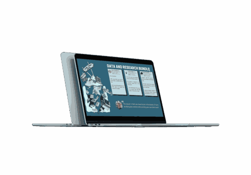 The ultimate Kristjan Küllamaggi (Qullamaggie) Deep Dive - The Complete Research Bundle