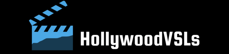 DMoney – Hollywood VSLs