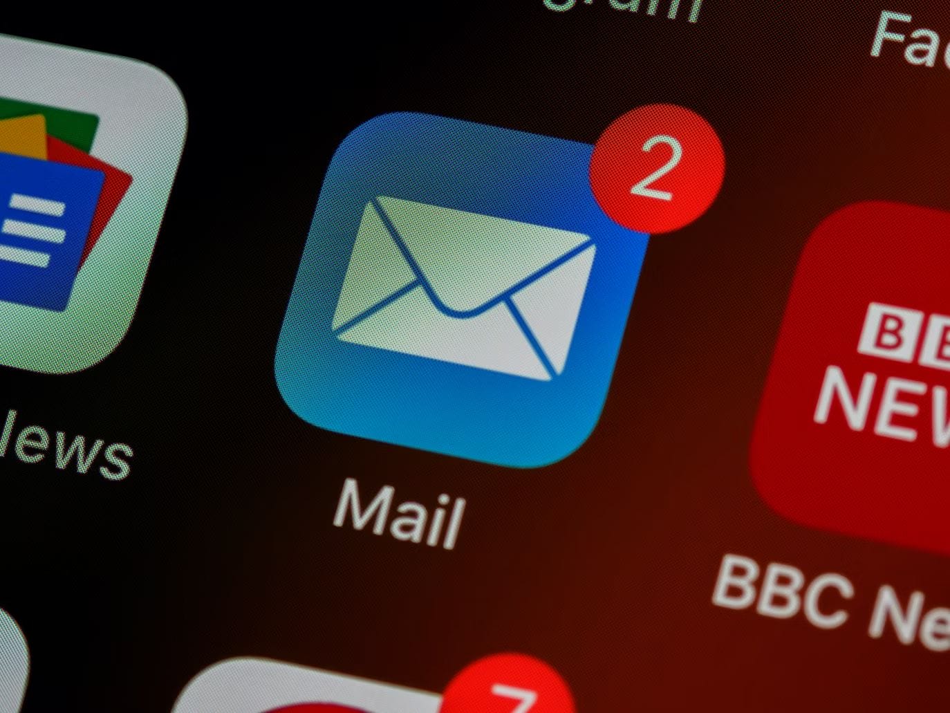 email marketing platform