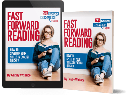 fast-forward-reading-book-ipad-copy-1