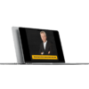 AJ Hoge Business English Conversation Course